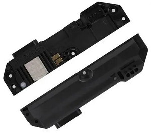 Заміна поліфонічного динаміка (динамік мелодій) в телефонах Blackview