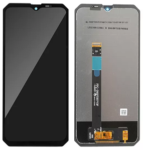 Заміна дисплея Blackview