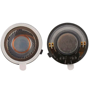 Заміна розмовного динаміка Blackview